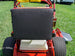 Toro GrandStand 74513 Stand On Mower