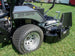 Dixie Chopper BlackHawk 2460kw 60" Zero Turn Mower Kawasaki