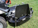 Dixie Chopper BlackHawk 2460kw 60" Zero Turn Mower Kawasaki