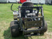 Dixie Chopper 2760KW Classic 60" Zero Turn Mower Kawasaki