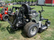 Dixie Chopper 2760KW Classic 60" Zero Turn Mower Kawasaki