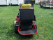 Toro GrandStand 74534 Stand On Mower 36" - 15hp Kawasaki FS