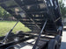 7x16 Hydraulic Dump Trailer with 2ft Sides (2) 7K Axles