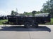 7x16 Hydraulic Dump Trailer with 2ft Sides (2) 7K Axles