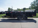 7x16 Hydraulic Dump Trailer with 2ft Sides (2) 7K Axles