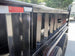 7x16 Hydraulic Dump Trailer with 2ft Sides (2) 7K Axles