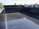7x16 Hydraulic Dump Trailer with 2ft Sides (2) 7K Axles