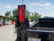 7x16 Hydraulic Dump Trailer with 2ft Sides (2) 7K Axles