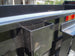 7x16 Hydraulic Dump Trailer with 2ft Sides (2) 7K Axles