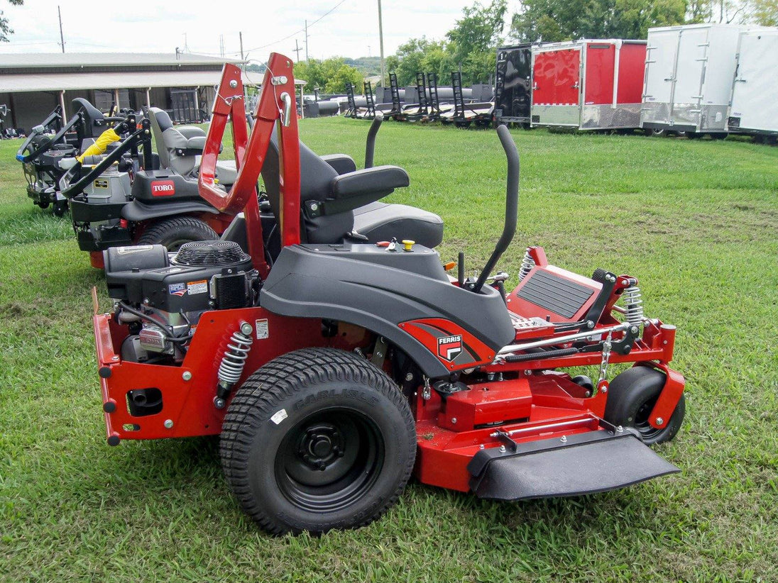 5902017