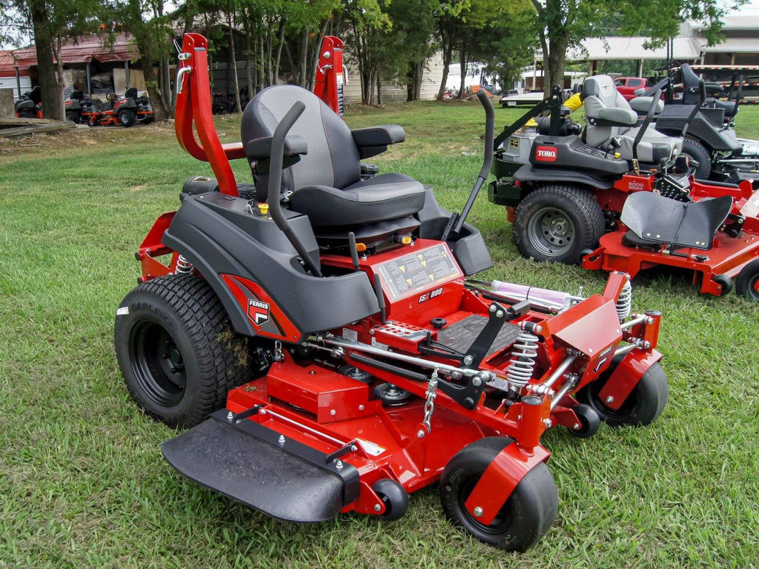 5902017