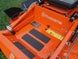 Husqvarna MZ61 Zero Turn Mower 61" Deck 27HP Briggs & Stratton (Scratch & Dent) - SLE Equipment - 10