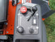 Husqvarna MZ61 Zero Turn Mower 61" Deck 27HP Briggs & Stratton (Scratch & Dent) - SLE Equipment - 15