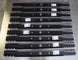 52 - 3670 Set of 9 Lawn Mower Blades Snapper OEM 90 - 930 - SLE Equipment - 2