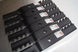 Oregon 396 - 769 Lawn Mower Blades John Deere M135334 - Set of 6 - SLE Equipment - 2