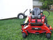 Toro 74055 ZMaster MyRide Zero Turn Mower Handhelds Encl Trailer Bundle - SLE Equipment - 2