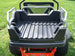 Simplicity Courier 52" Zero Turn Lawn Mower 25HP Briggs