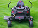 Toro 77506 54" TimeCutter Max Havoc Edition Zero Turn Mower 23HP KAW - SLE Equipment - 2