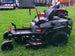 Toro 77506 54" TimeCutter Max Havoc Edition Zero Turn Mower 23HP KAW