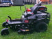 Toro 77506 54" TimeCutter Max Havoc Edition Zero Turn Mower 23HP KAW