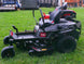 Toro 77506 54" TimeCutter Max Havoc Edition Zero Turn Mower 23HP KAW - SLE Equipment - 4