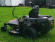 Toro 77506 54" TimeCutter Max Havoc Edition Zero Turn Mower 23HP KAW - SLE Equipment - 5