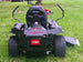 Toro 77506 54" TimeCutter Max Havoc Edition Zero Turn Mower 23HP KAW