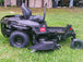 Toro 77506 54" TimeCutter Max Havoc Edition Zero Turn Mower 23HP KAW