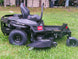 Toro 77506 54" TimeCutter Max Havoc Edition Zero Turn Mower 23HP KAW - SLE Equipment - 8