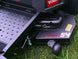 Toro 77506 54" TimeCutter Max Havoc Edition Zero Turn Mower 23HP KAW - SLE Equipment - 11