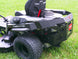 Toro 77506 54" TimeCutter Max Havoc Edition Zero Turn Mower 23HP KAW - SLE Equipment - 16