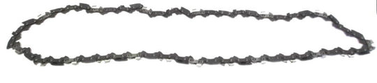 Husqvarna 501842153 Chainsaw Chain 53DL H36-53 14" 3/8"