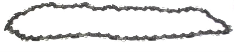 Husqvarna 501842153 Chainsaw Chain 14" 3/8" Set of 2