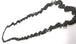 Husqvarna 501842153 Chainsaw Chain 53DL H36-53 14" 3/8"