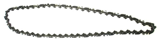 Husqvarna 501842154 16" Chainsaw Chain 3/8"