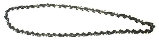 Husqvarna 501842154 16" Chainsaw Chain 3/8" - Set of 2 - SLE Equipment - 2
