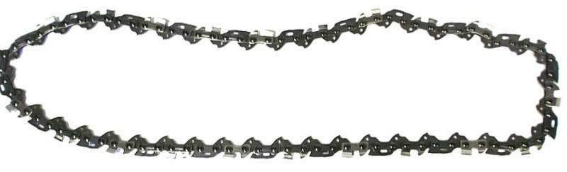 Stihl 90PX044CK 12" Chainsaw Chain 3/8" Pitch 44 Drive Links .043 Gauge - SLE Equipment - 1