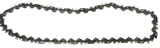 Stihl 90PX044CK 12" Chainsaw Chain 3/8" Pitch 44 Drive Links .043 Gauge - SLE Equipment - 1