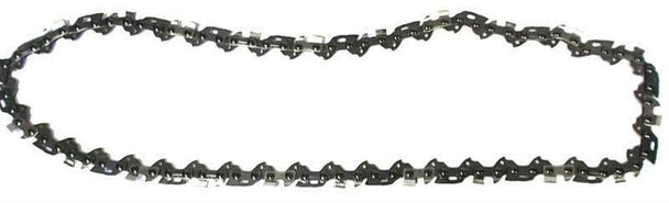 Stihl 90PX044CK 12" Chainsaw Chain 3/8" Pitch 44 Drive Links .043 Gauge - SLE Equipment - 1