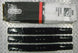 97 - 905 Set of 3 Lawn Mower Blades Murray OEM  042225E701 - SLE Equipment - 1