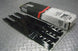 97 - 905 Set of 3 Lawn Mower Blades Murray OEM  042225E701 - SLE Equipment - 2