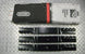 97 - 914 Set of 3 Lawn Mower Blades Murray Lawn Mower OEM 042785E701WMA - SLE Equipment - 2