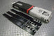 97 - 914 Set of 3 Lawn Mower Blades Murray Lawn Mower OEM 042785E701WMA - SLE Equipment - 3