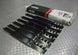 97 - 914 Set of 6 Lawn Mower Blades Murray Lawn Mower OEM 042785E701WMA - SLE Equipment - 2