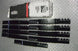 97 - 914 Set of 9 Lawn Mower Blades Murray Lawn Mower OEM 042785E701WMA - SLE Equipment - 1