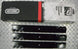 95 - 911 Set of 3 Lawn Mower Blades AYP Poulan Husqvarna Craftsman Mower - SLE Equipment - 2