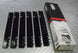 95 - 911 Set of 6 Lawn Mower Blades AYP Poulan Husqvarna Craftsman Mower - SLE Equipment - 3