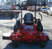 Snapper Pro S200XT Zero Turn Mower 61" Deck 28 HP Vanguard