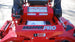 Snapper Pro 5901708