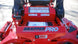 Snapper Pro 5901708
